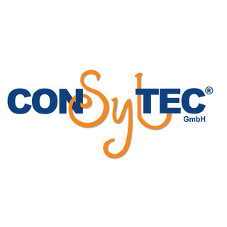 CONSYLTEC GmbH