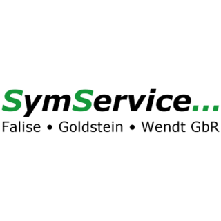 SymService GbR