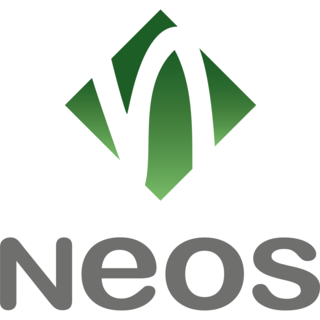 Neos IT Services