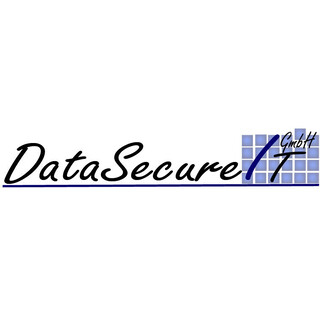 DataSecureIT GmbH