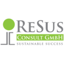 ReSus Consult GmbH