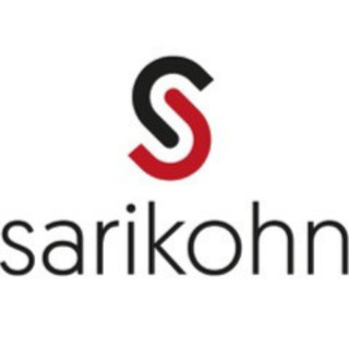 sarikohn // Beratungs- und Weiterbildungsunternehmen