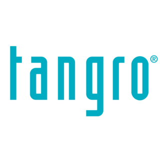 tangro software components gmbh