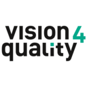 Vision4Quality GmbH
