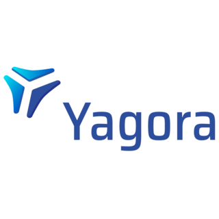 Yagora GmbH