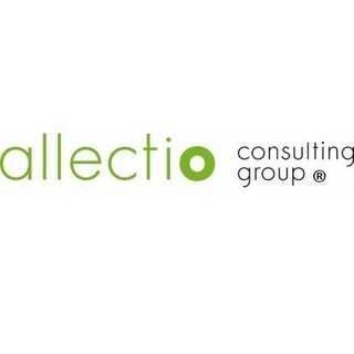 allectio consulting group
