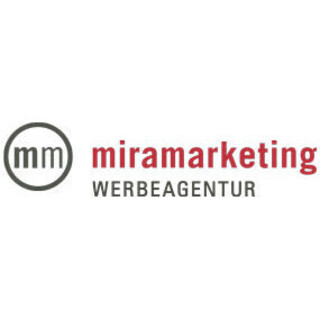 miramarketing GmbH - die Werbeagentur für B2B Kommunikation in München