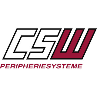 CSW Peripheriesysteme GmbH