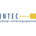 INTEC Versorgungstechnik GmbH & Co KG