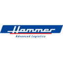 Hammer GmbH & Co. KG