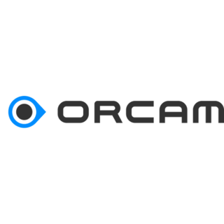 OrCam Technologies