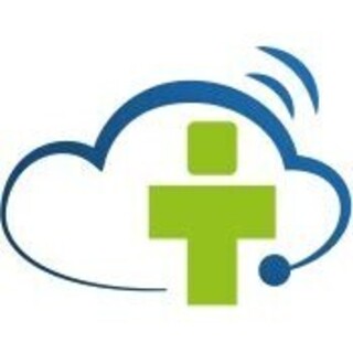 Docs in Clouds GmbH