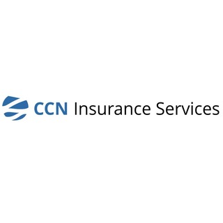 CCN Insurance Services AG