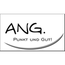 ANG. -Punkt und Gut! GmbH