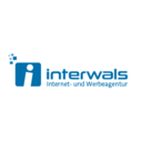 Interwals GmbH