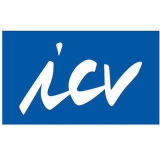 ICV International Association of Controllers
