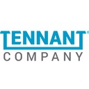 TENNANT GmbH & Co. KG