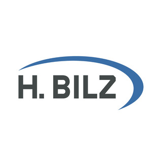 Hermann Bilz GmbH & Co KG