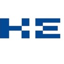 H+E Logistik GmbH