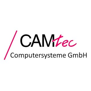CAMtec Computersysteme GmbH