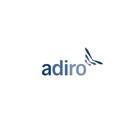 ADIRO GmbH
