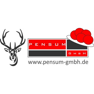 Pensum GmbH