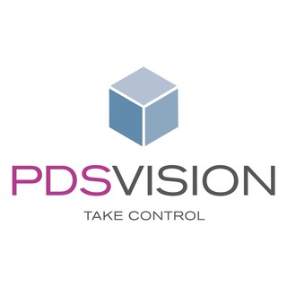 PDSVISION GmbH