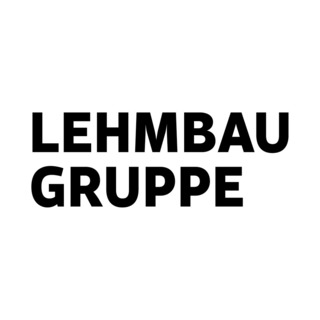 Augsburger Lehmbaugruppe