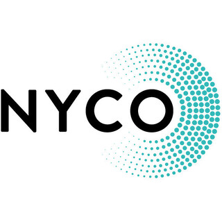 Nyco flexible packaging GmbH
