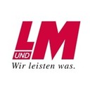 L und M Büroinformationssysteme GmbH