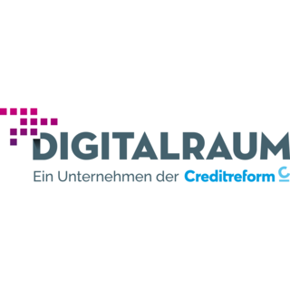 Digitalraum GmbH