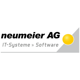 neumeier AG