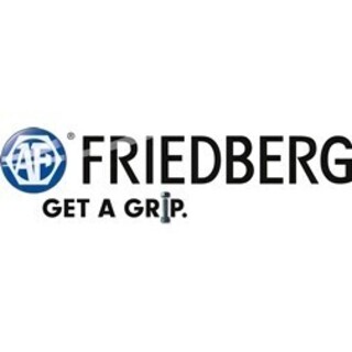 August Friedberg GmbH
