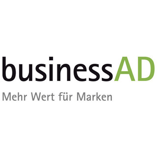 Business Advertising GmbH