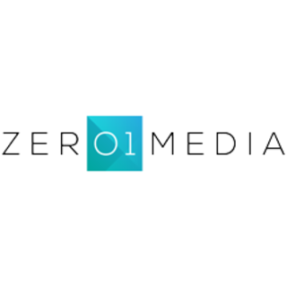ZERO1 Media