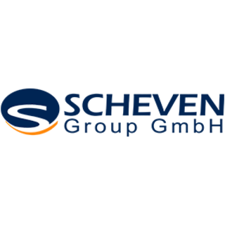 SCHEVEN Group GmbH