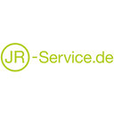 JR Service GmbH & Co. KG