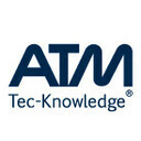 ATM ComputerSysteme GmbH