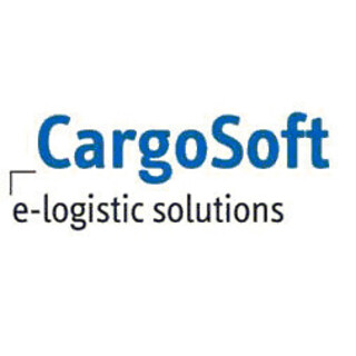 CargoSoft GmbH e-logistic solutions