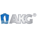 AKG Group