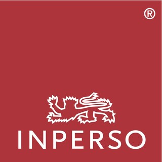 INPERSO GmbH Personnel Placement