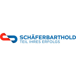 Schäferbarthold GmbH