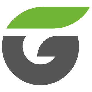 CTC-GIERSCH, Enertech GmbH