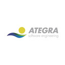ATEGRA Software Engineering