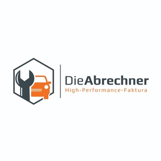 DieAbrechner GmbH