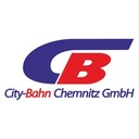 City-Bahn Chemnitz GmbH