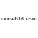 consult16 GmbH