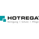 HOTREGA GmbH