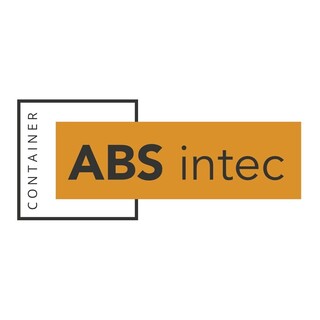 ABS intec GmbH