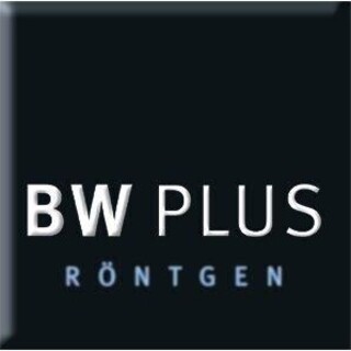 BW Plus Röntgen GmbH & Co. KG
